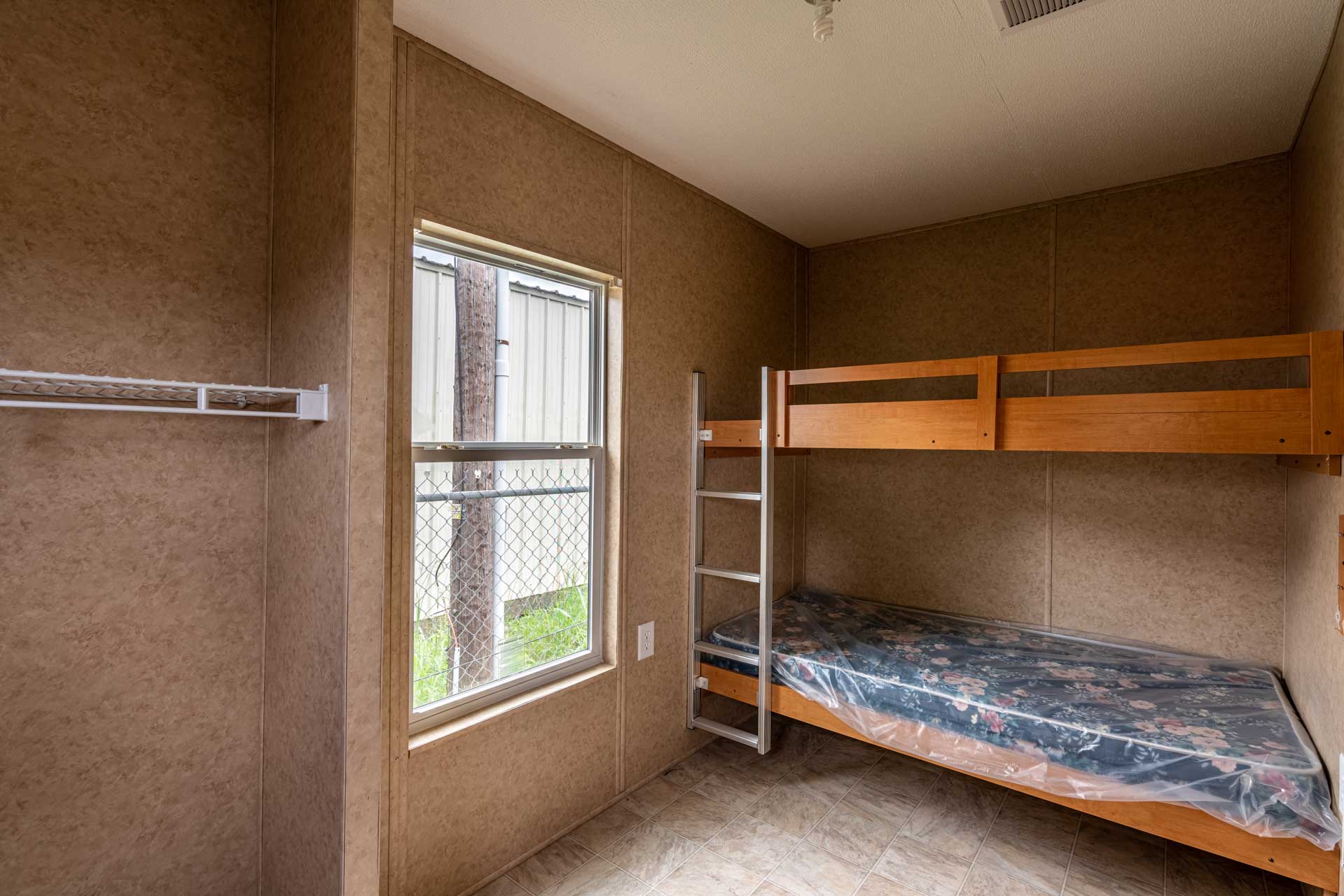 Bourgeois Homes T238 For Sale by Bourgeois Homes